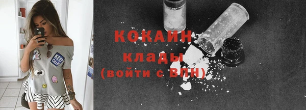 соль курить ск Дмитров