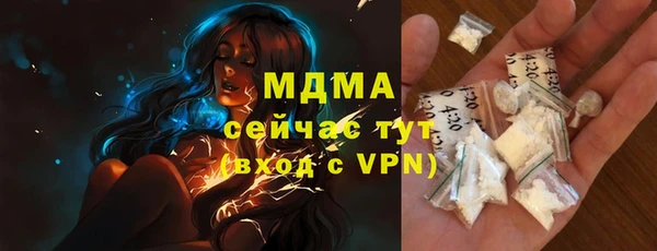 наркотики Дмитровск