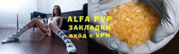 молекула духа Дмитриев