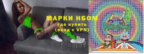 a pvp Тутаев