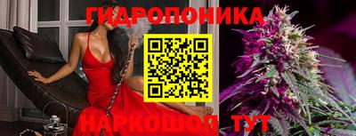 стафф Чебаркуль