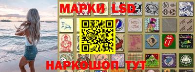 меф Чебоксары